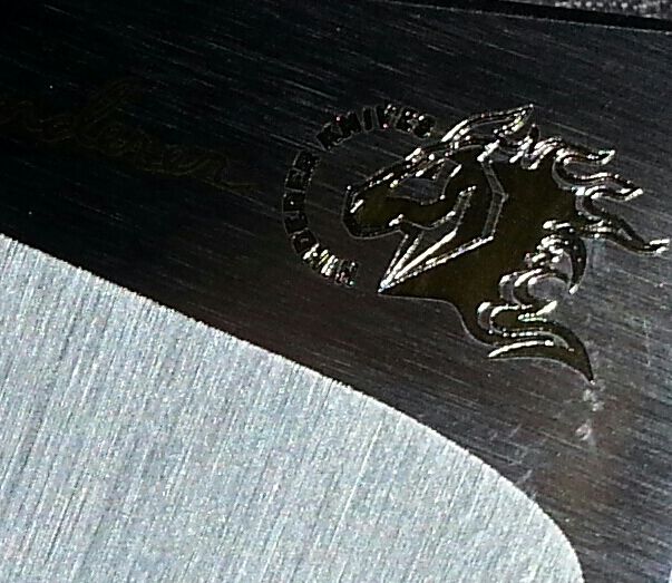 20131006_220404-1-1_zps23ed76d6.jpg