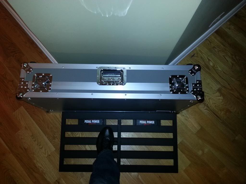 Pedal_zps6b7143fd.jpg