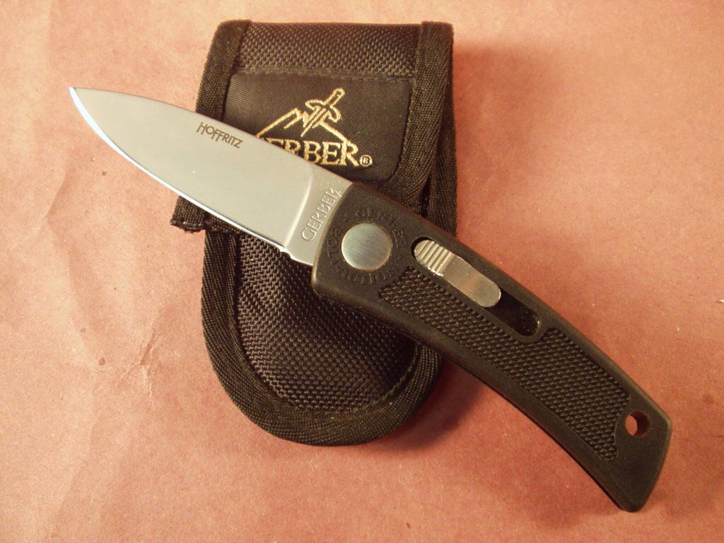 FWd8nRu.jpg