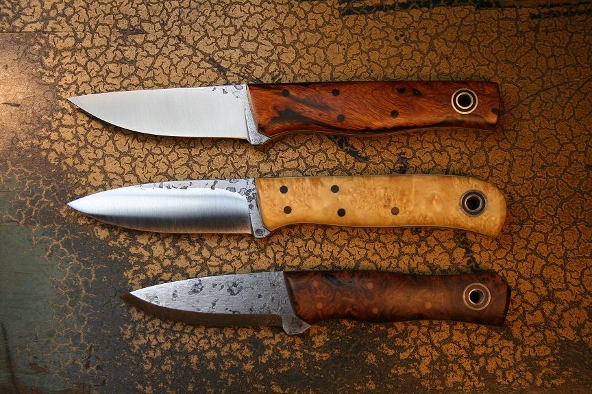 trio_esquire.jpg