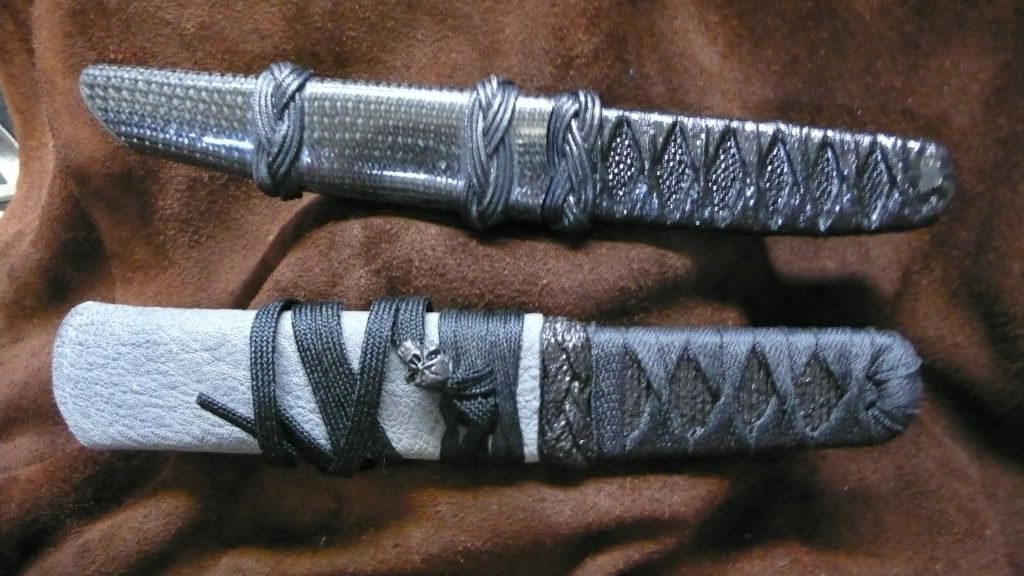RJKwaiken004.jpg