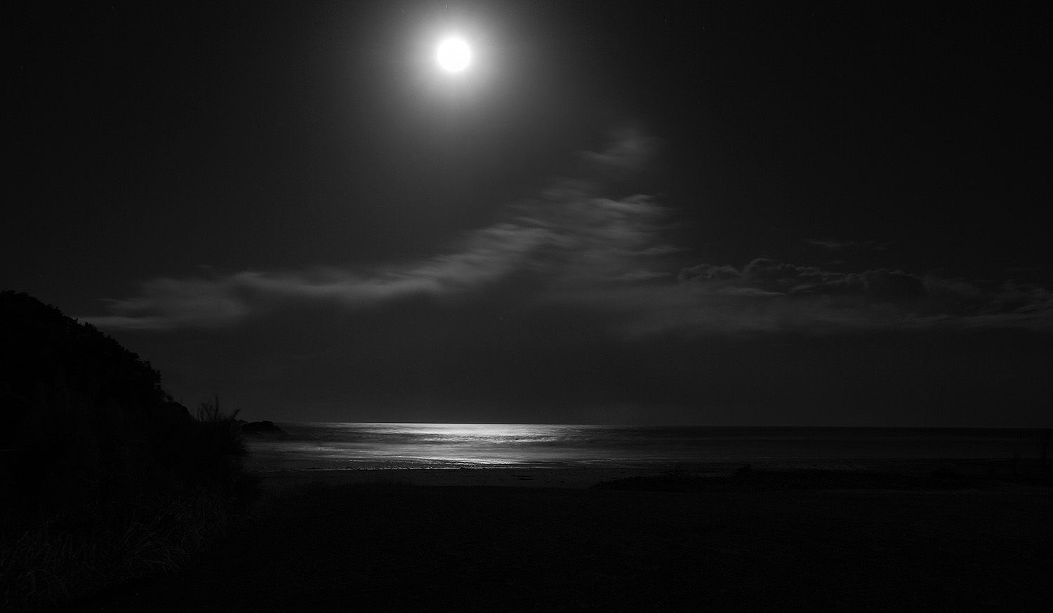 CoastNight4.jpg