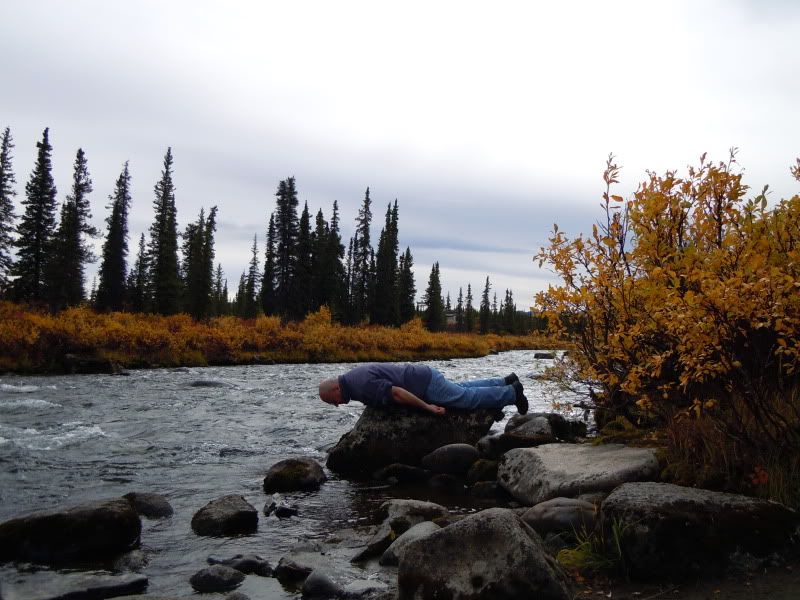 DSCN1193.jpg