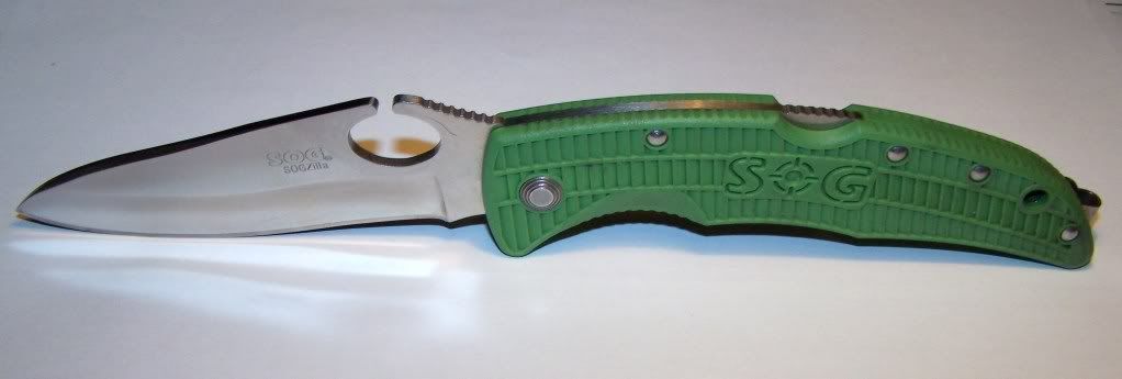 sog.jpg