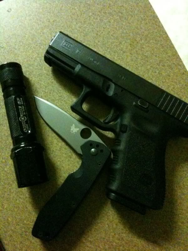 EDC.jpg