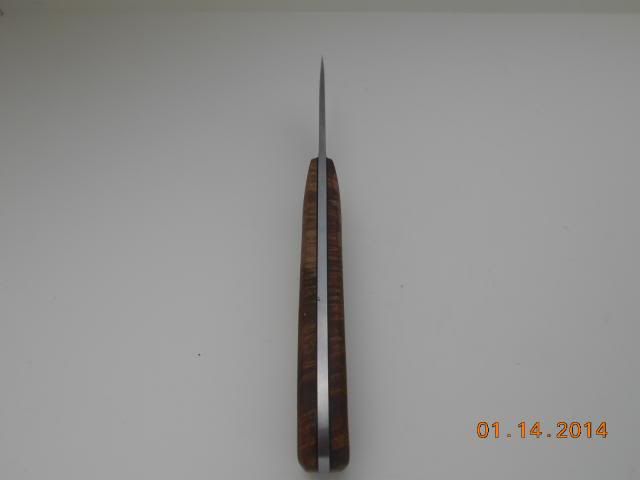 DSCN0675.jpg