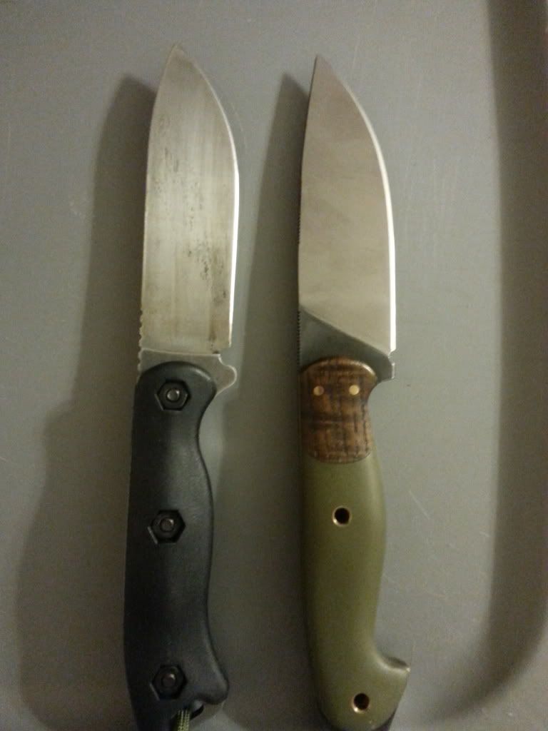 20131120_002852_zps49e3fa1a.jpg