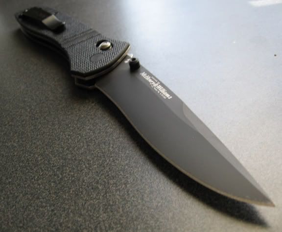 bm_710hs1.jpg