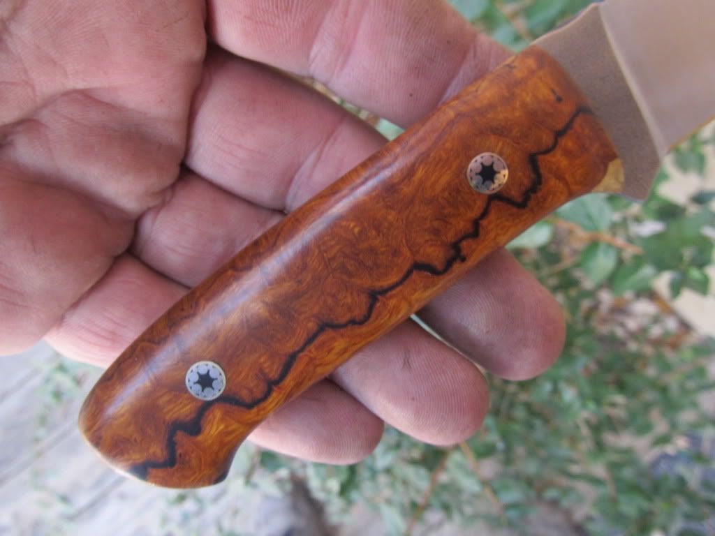 modlovelessinironwoodburl017_zps894ea238.jpg