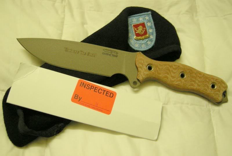 DSCN9926.jpg