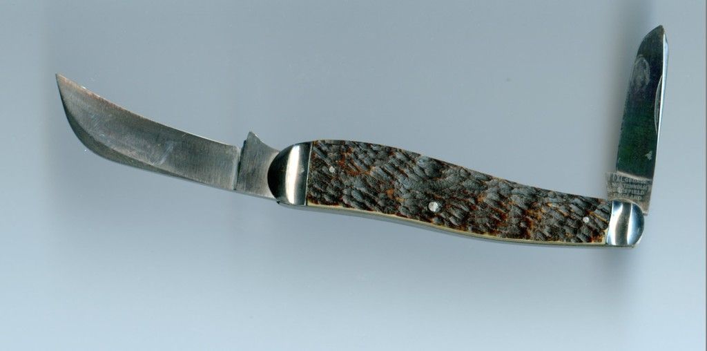 Wostenholm%20%20bone175.jpg