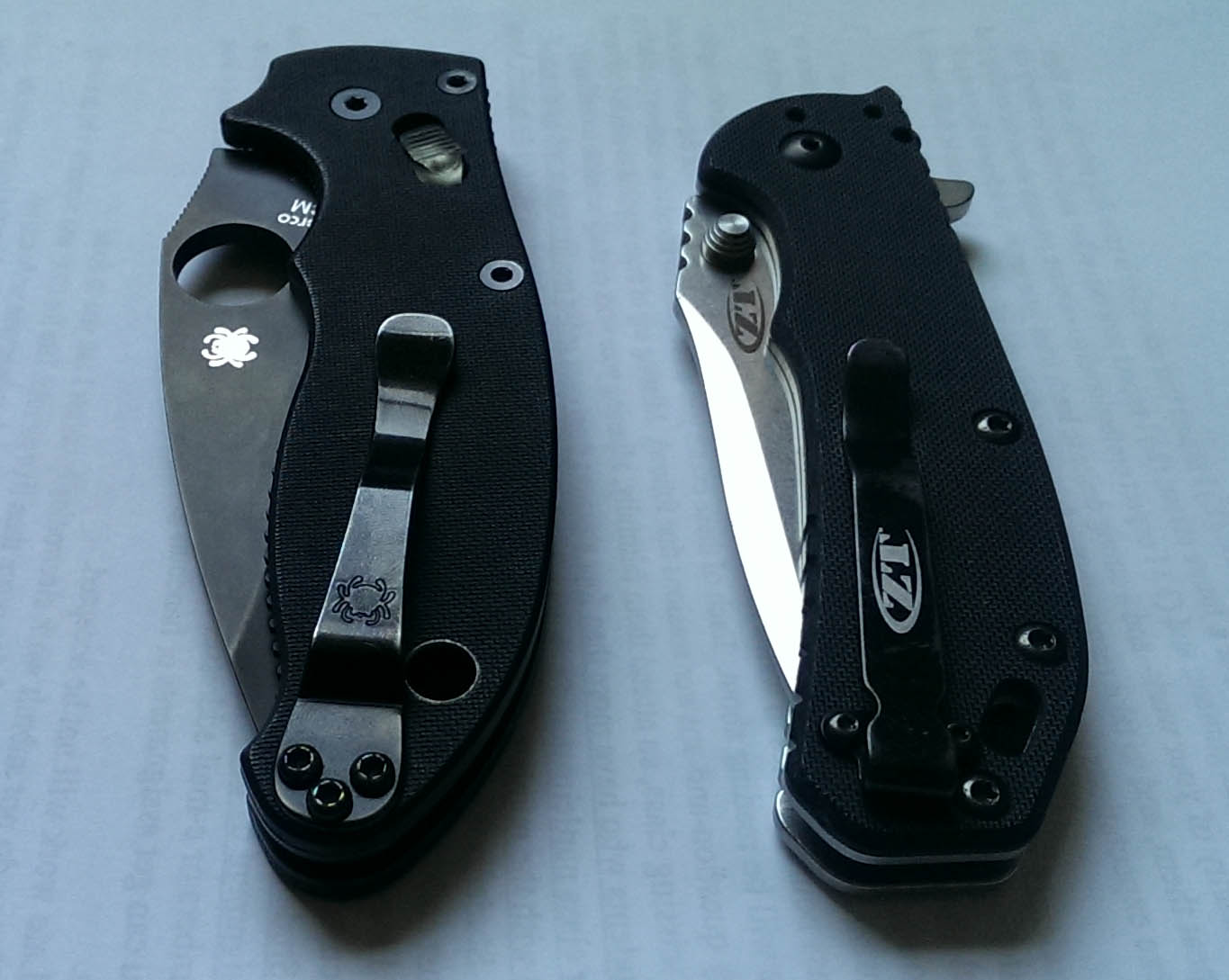 K01svRR.jpg