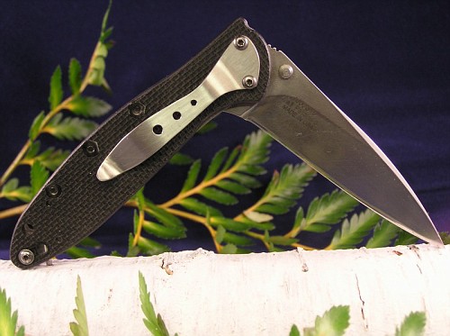 MyKnives028-vi.jpg