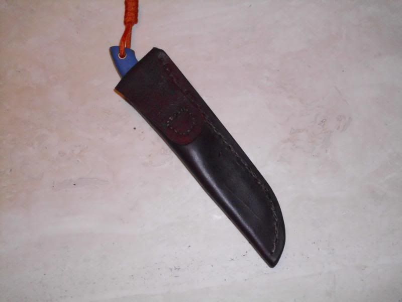 DSCI0230.jpg