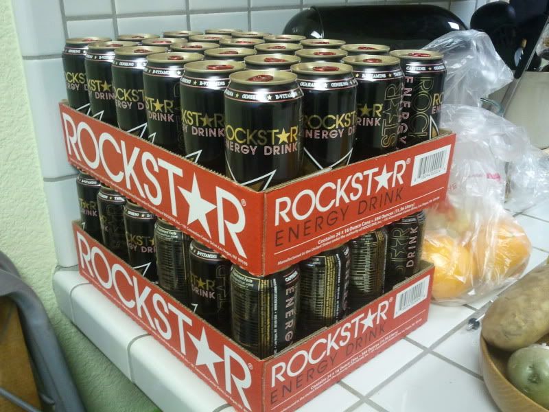 2012-01-21165834.jpg