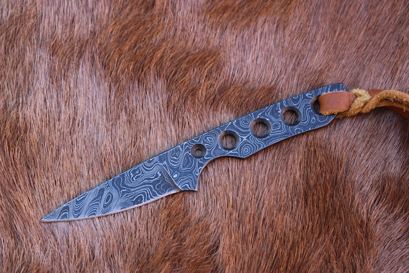 wXs74FQ.jpg