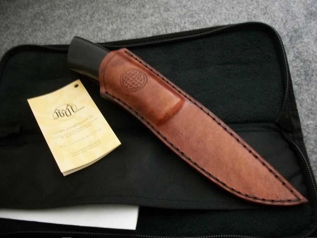 cita007.jpg