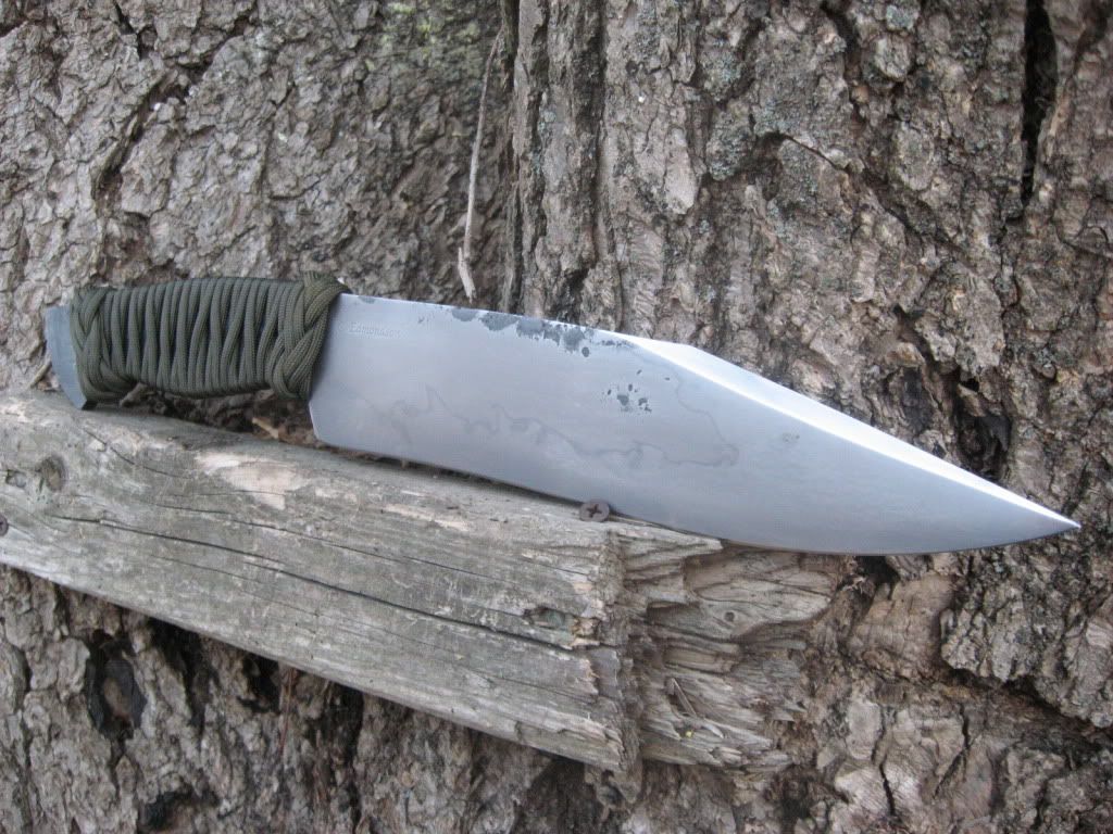 Bowie024.jpg