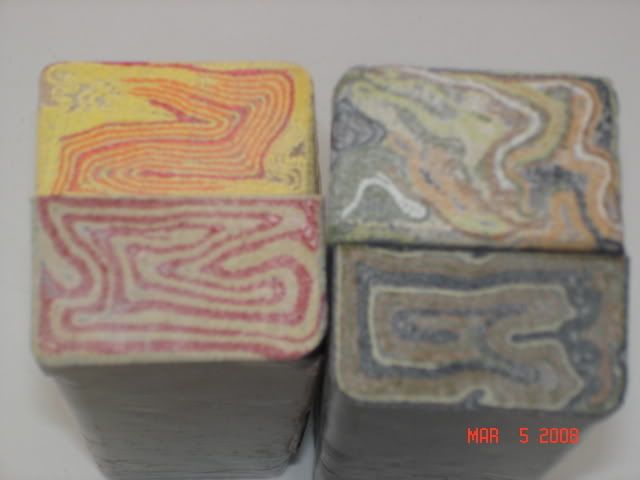 DSC01923.jpg