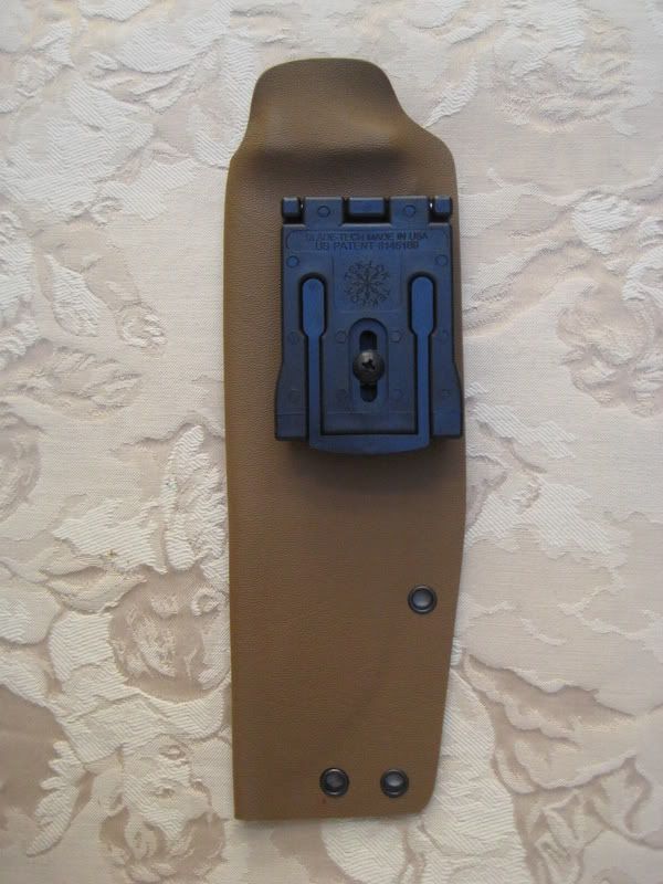 Listing2-4.jpg