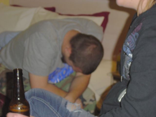 DSC00003.jpg