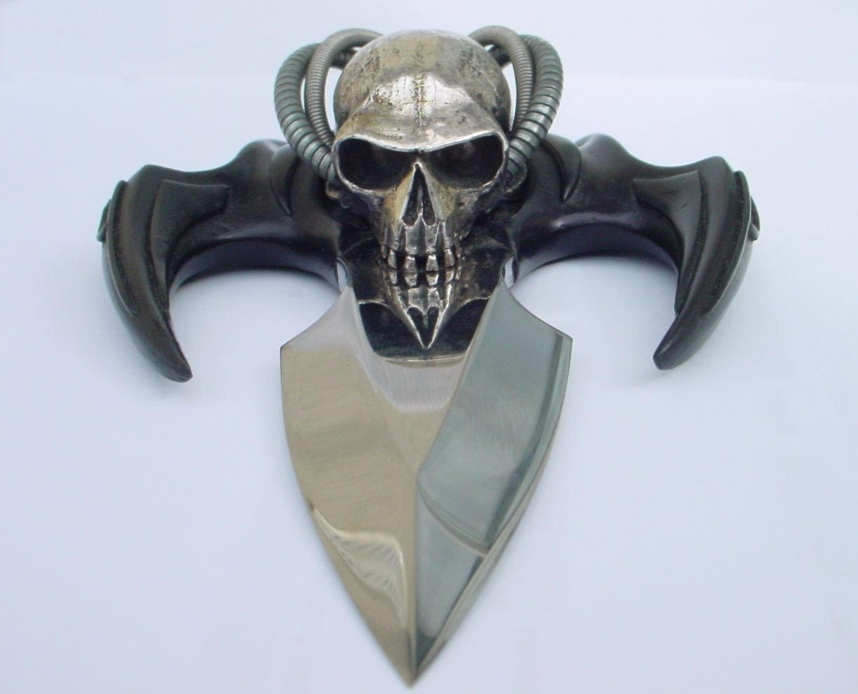 black_space-dagger.jpg