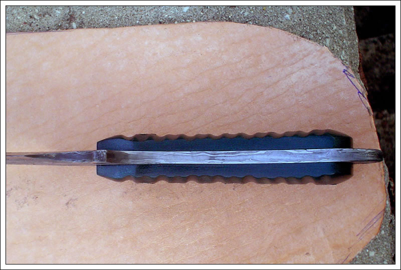 machetesantiago5.jpg