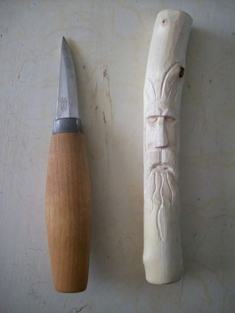 knives030.jpg