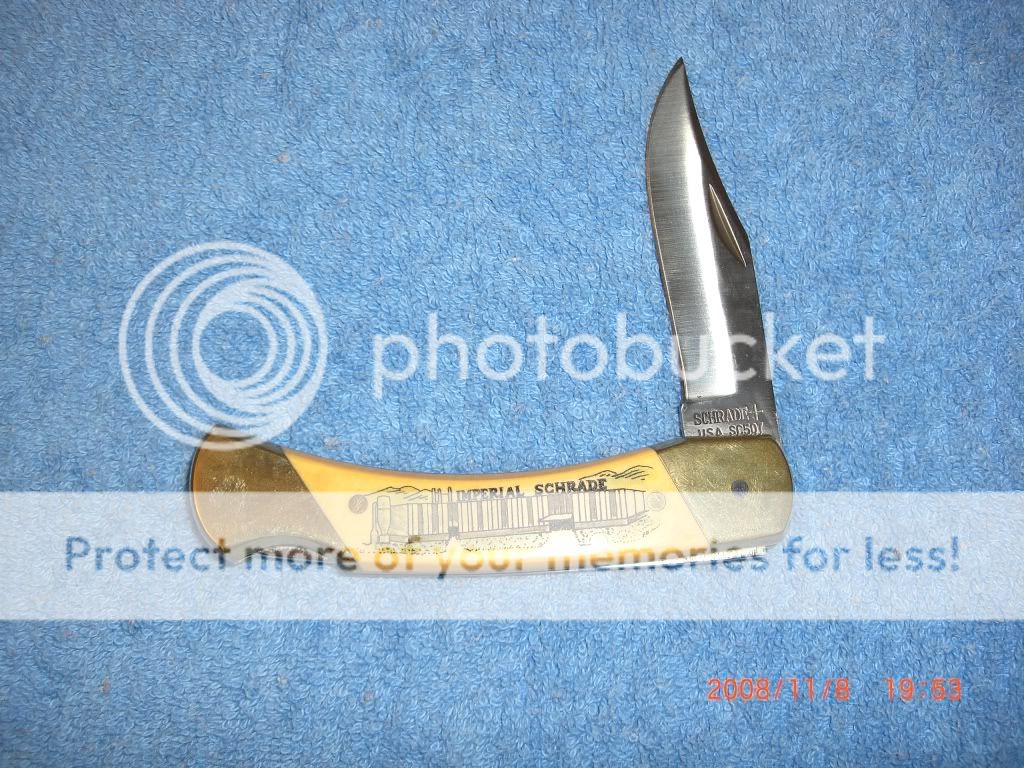 Knives1045.jpg