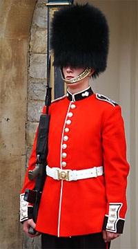 pRDMZ7l.jpg