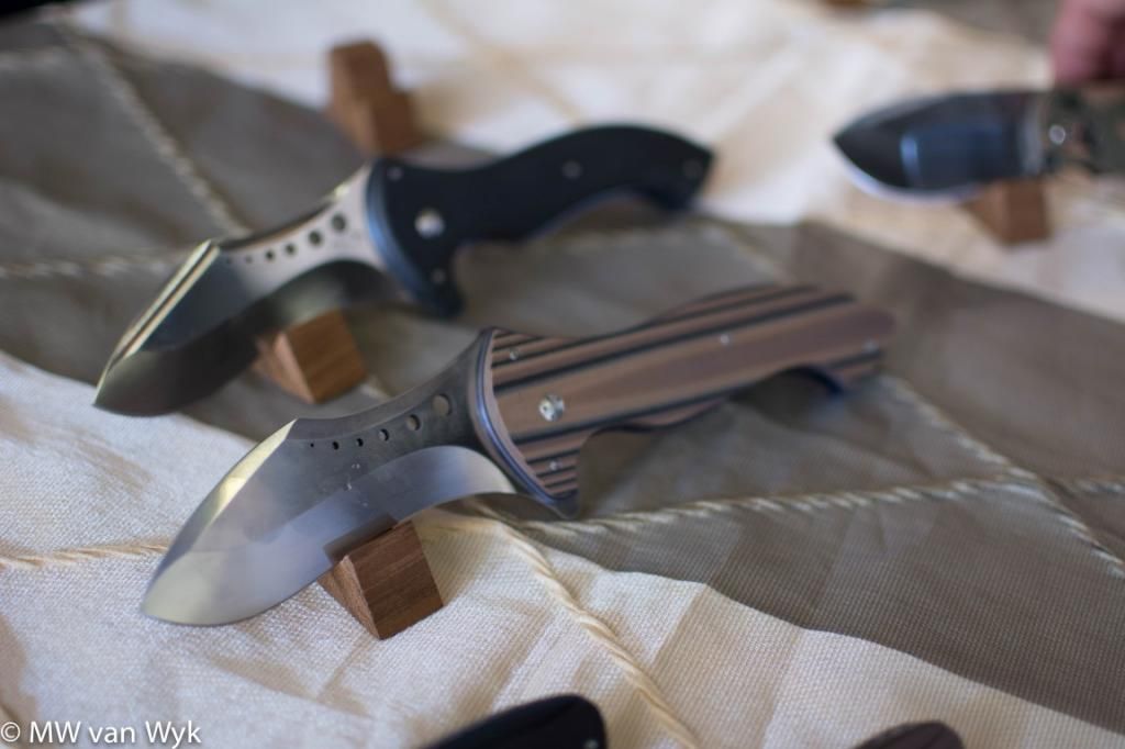 JDKnives3_zps301bdcbf.jpg