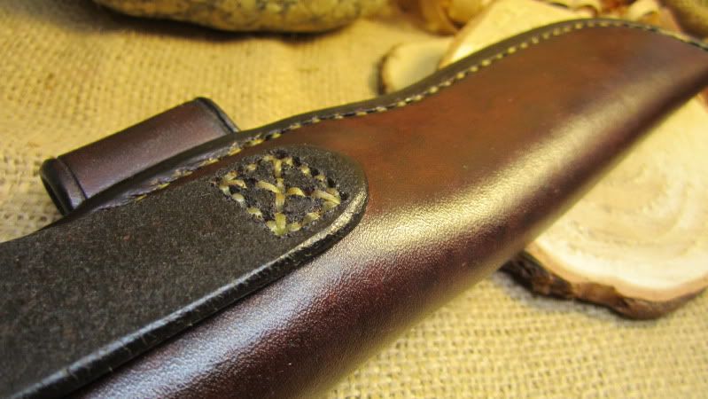 BushcraftKnife035.jpg