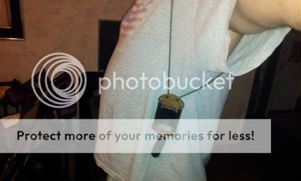 2012-09-06115523.jpg
