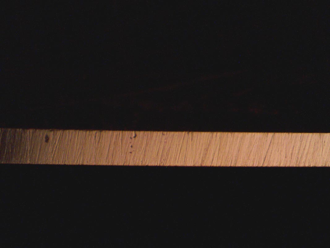 Henckels-4K-Alox-New-Dress-Light-Pressure.jpg