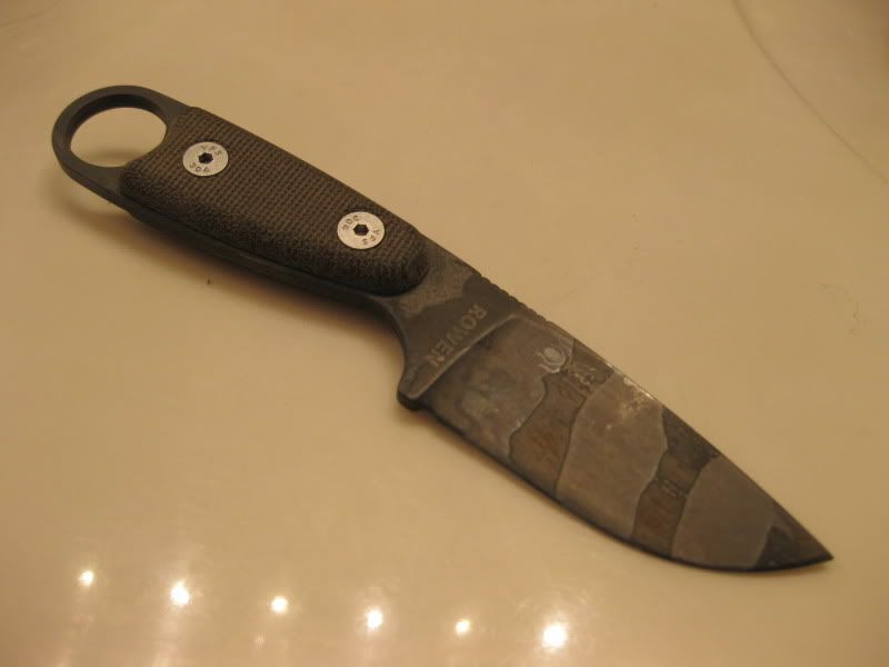 izula002.jpg