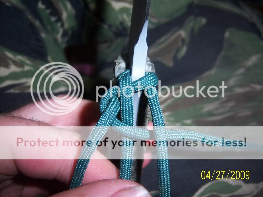 bussestuff115-1.jpg