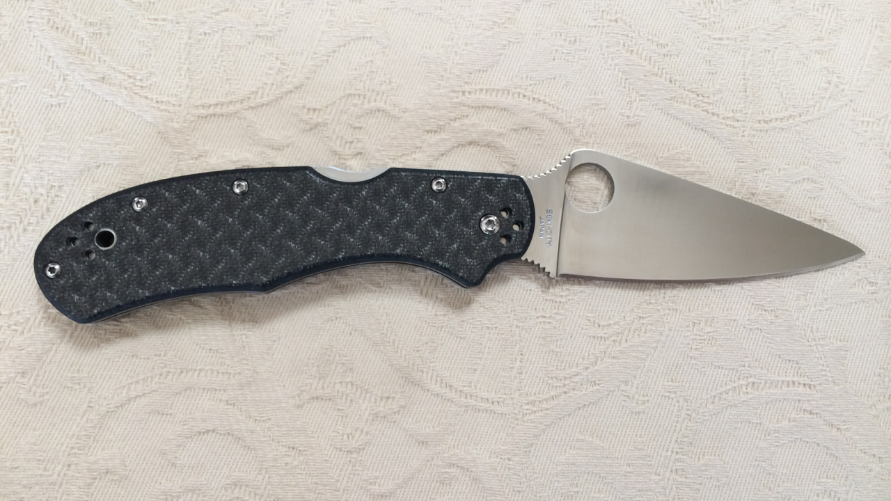 IMG_2674_zps3c86934d.png~original