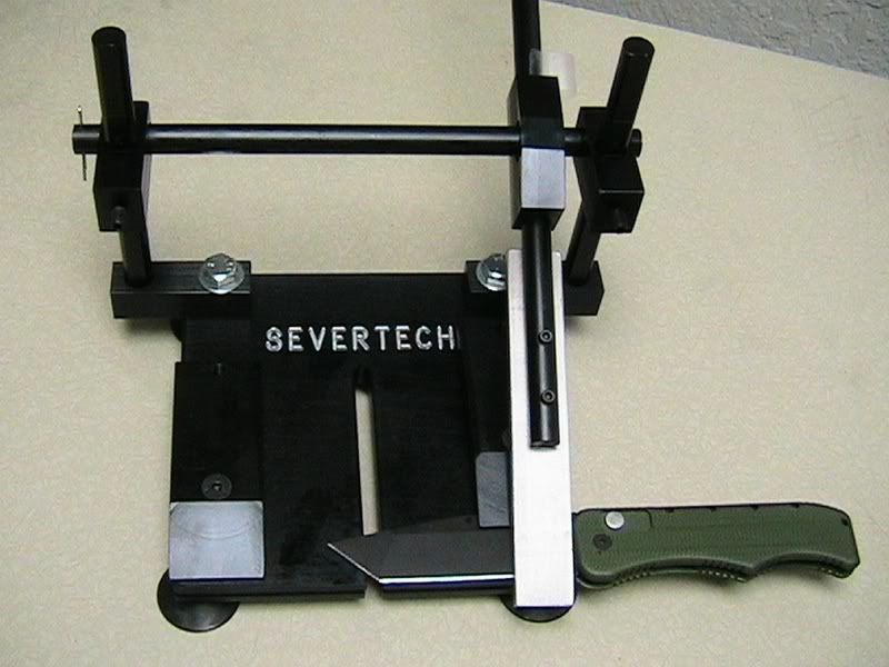 severtech.jpg