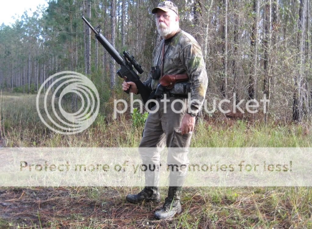 OldManintheWoodsAR.jpg