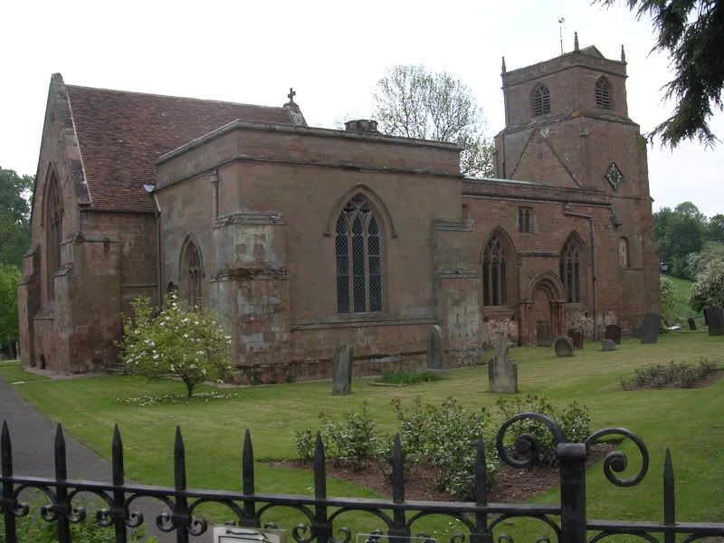 DSCN0911.jpg