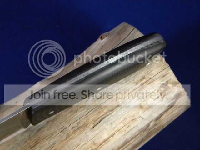 DSCN1386.jpg