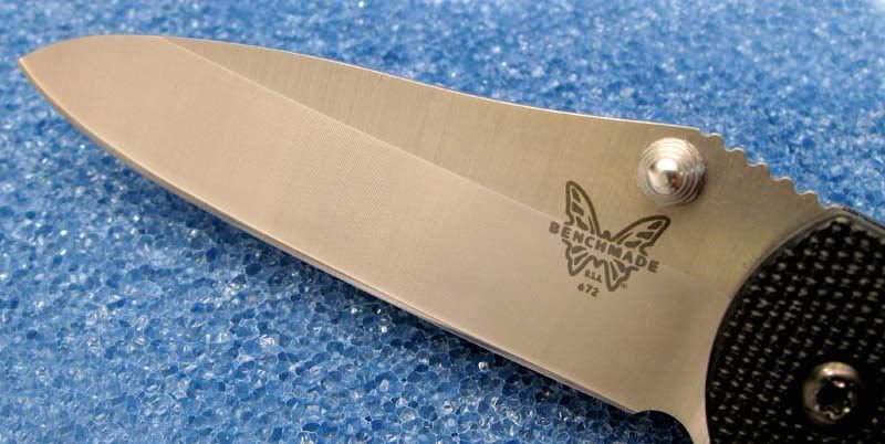 672blade.jpg