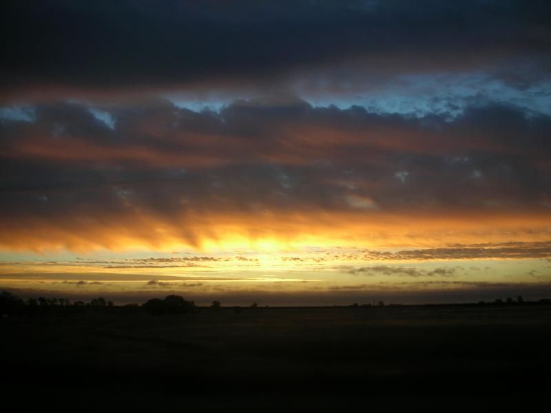 DSCN2404_zpsa3b0ab17.jpg
