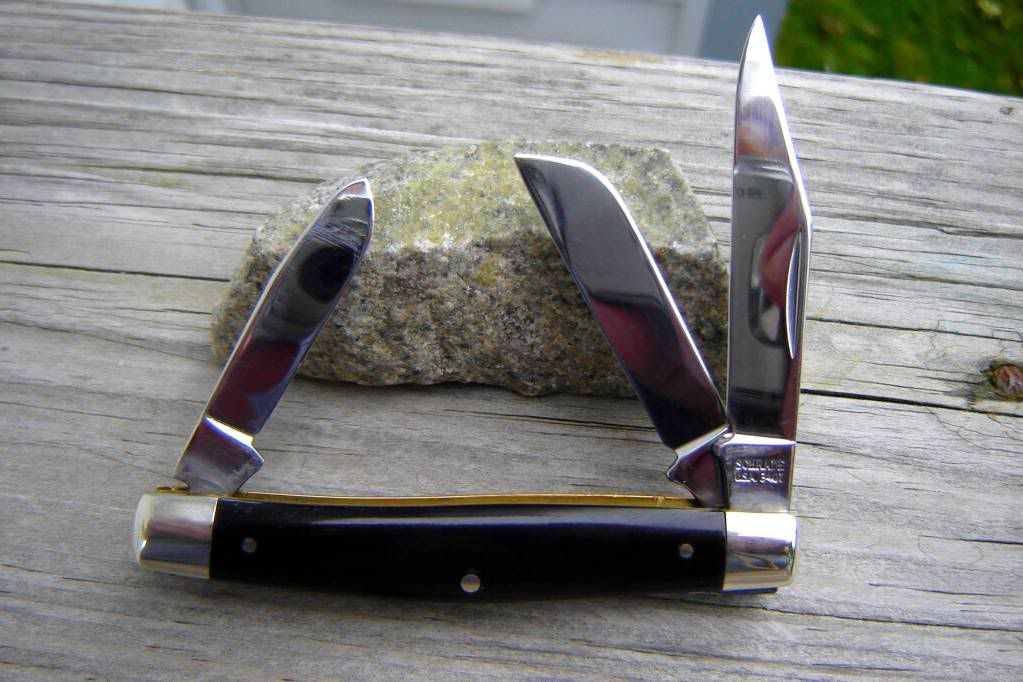 SchradeHorn1.jpg