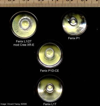 P1DCEhds.jpg
