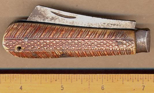 Scrattedbone.jpg