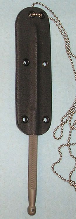 Crawford-Devils-Dart4.jpg
