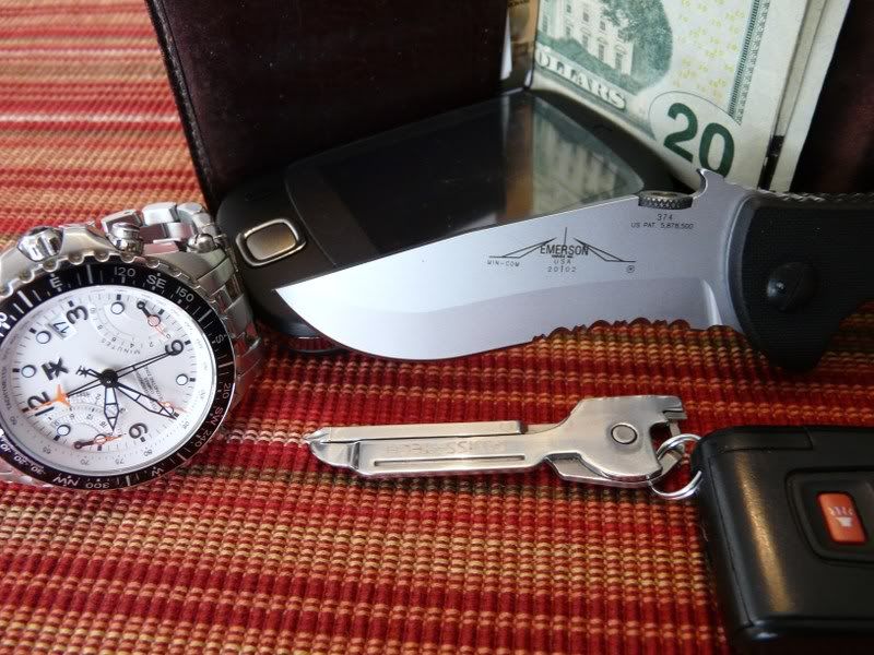 knives021.jpg