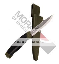 Frosts-Mora-860-MG-Army-Knife.jpg