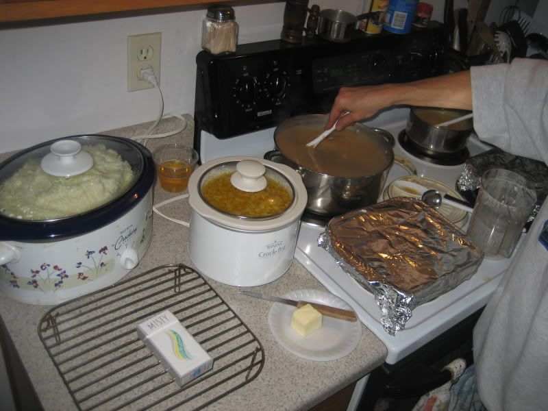 IMG_9575.jpg